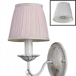 светильник Crystal Lux